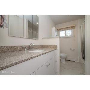 279_3_additional image.jpg image